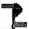 Flight Beats +258