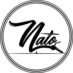 Deejay Nato