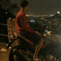 perafxprt