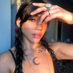 Polly Albuquerque