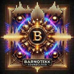 BarnoTekk
