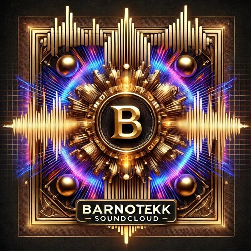 Z(M)OIS - Man In The Mirror FUNTRACK