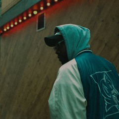 8INE