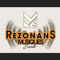 rezonansmusiquesevents