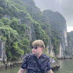 Huy Trần