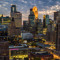 Minnesota Nice