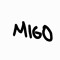 mig0