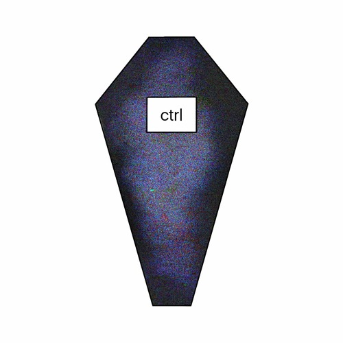 Coffin Control’s avatar