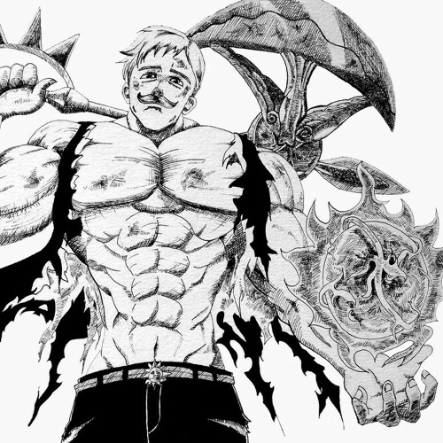 Stream Voicy_RED SUN IN THE SKY EARRAPE.mp3 by Pride Listen online