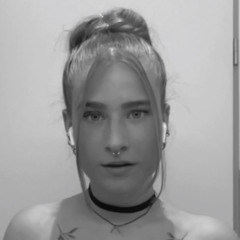 Karina.G