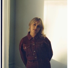 Amber Carly Williams