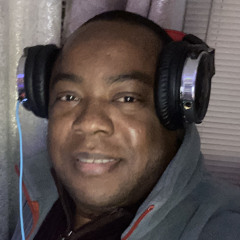 Dj stan