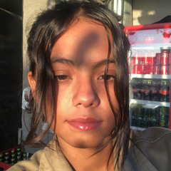 ste