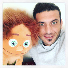 Alaa