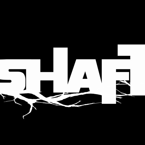 SHAFT’s avatar