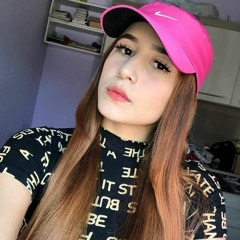 Stefanny Almeida