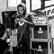 Latanya_Brower_578118