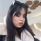 maham.mo