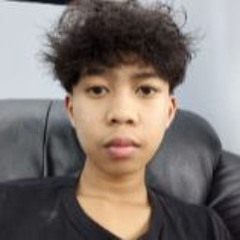 ‎