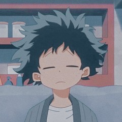ジェイ🍃