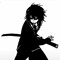 Edwin