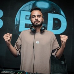 BEDO MUSIC