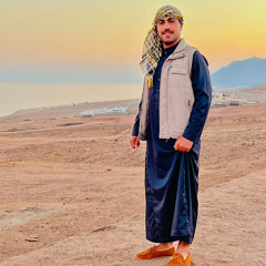 Ahmed zain