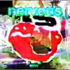 nervousbraindamage999