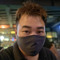 Tommy Htun