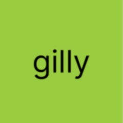 gilly
