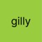gilly