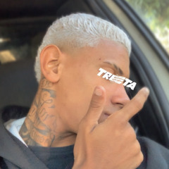 Filadélfia