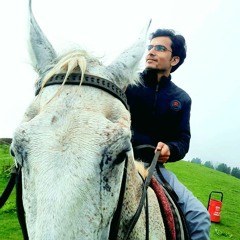 Atta Ulhaq