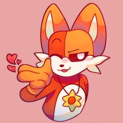 Gooberton
