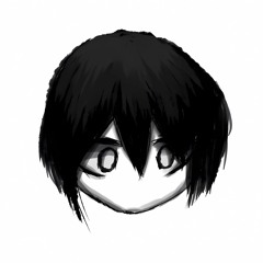 cloudfuri #менталитет