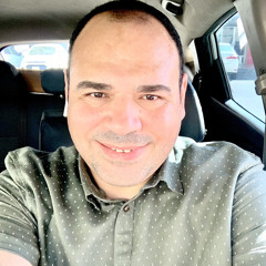 osama harb