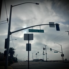 DUP Productions Inc.