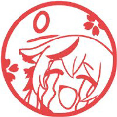 きんつば
