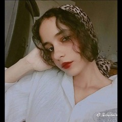 ليلى