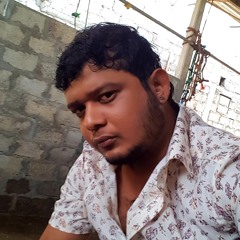 sinhala songs