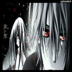 satoru azin