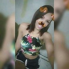 Thammy Kethlen