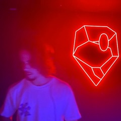 MattBebz