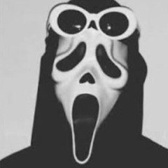 ¤ ghostface ¤