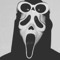 ¤ ghostface ¤