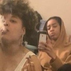 LuceWitDaJuice✨💖