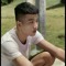 Cá Mẹp🤡