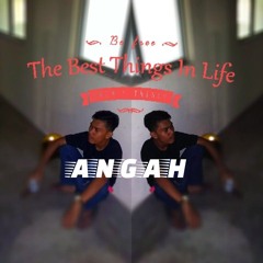 ANGAHMARIO