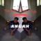 ANGAHMARIO