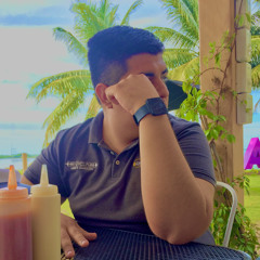 Dvj Rey Gomez